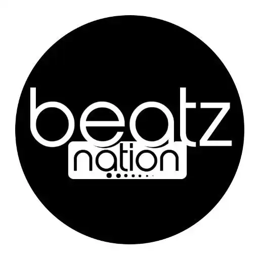Play Beatz Nation APK