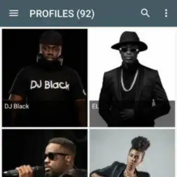 Play Beatz Nation as an online game Beatz Nation with UptoPlay