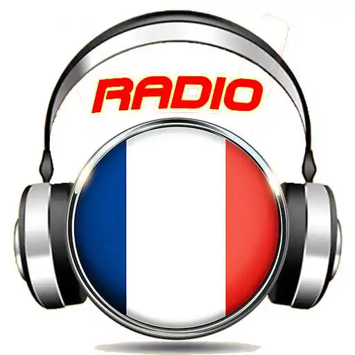 Play beaub fm App FR APK Play beaub fm App FR APK