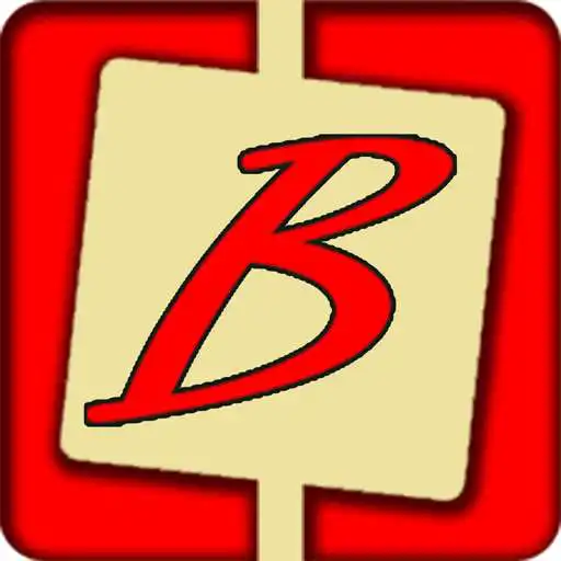 Play Beaubien Deli APK