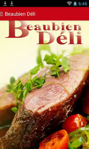 Play Beaubien Deli and enjoy Beaubien Deli with UptoPlay Play Beaubien Deli and enjoy Beaubien Deli with UptoPlay