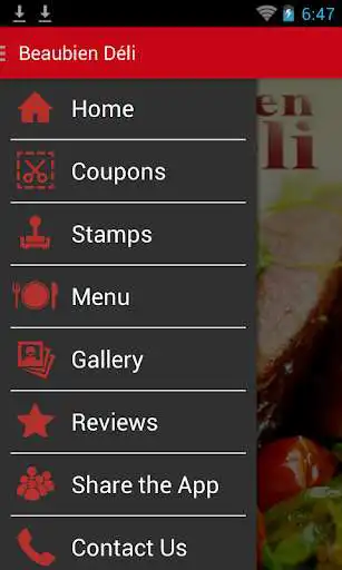 Play Beaubien Deli as an online game online Beaubien Deli with UptoPlay com.beaubiendeli Play Beaubien Deli as an online game Beaubien Deli with UptoPlay