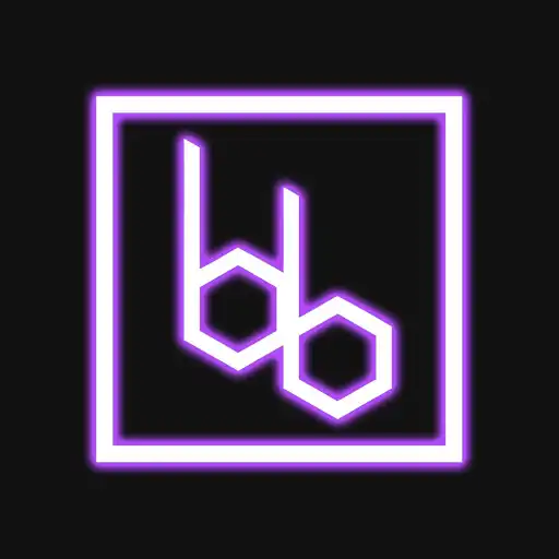 Play Beau Bodies APK