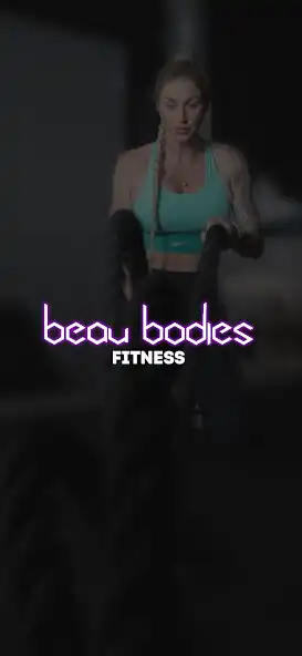 Play Beau Bodies  and enjoy Beau Bodies with UptoPlay