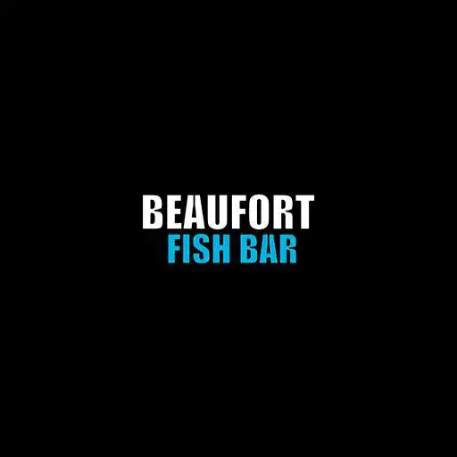 Play Beaufort Fish Bar APK