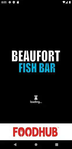 Play Beaufort Fish Bar  and enjoy Beaufort Fish Bar with UptoPlay