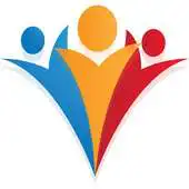 Free play online Beaujolais Nouveau Costa Rica APK