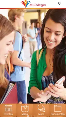 Play Beaujolais Nouveau Costa Rica Play Beaujolais Nouveau Costa Rica