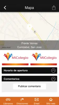 Play Beaujolais Nouveau Costa Rica Play Beaujolais Nouveau Costa Rica