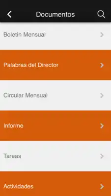 Play Beaujolais Nouveau Costa Rica Play Beaujolais Nouveau Costa Rica