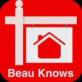 Free play online Beau Knows Real Estate APK Free play online Beau Knows Real Estate APK