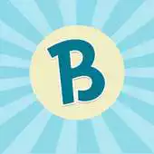 Free play online Beaumaris Town Guide APK