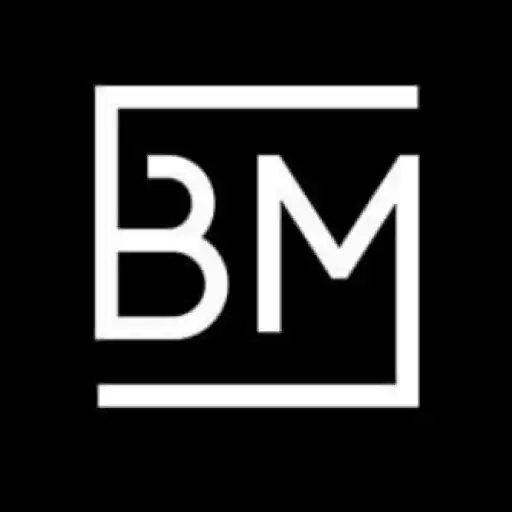 Play Beau Monde Elite Fitness APK