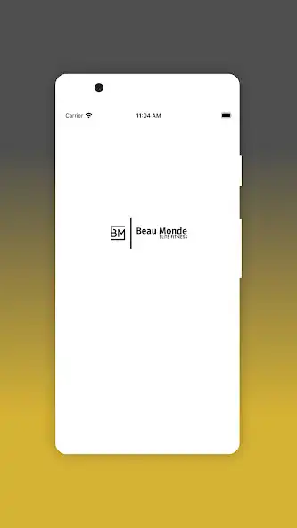 Play Beau Monde Elite Fitness  and enjoy Beau Monde Elite Fitness with UptoPlay