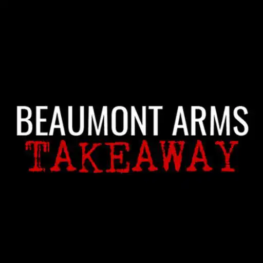 Play Beaumont Arms APK