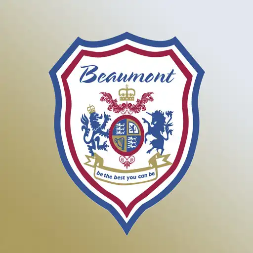 Play Beaumont APK Play Beaumont APK