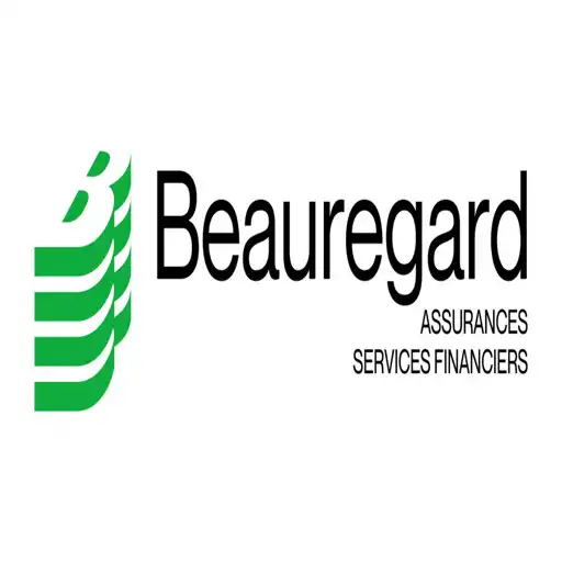 Play Beauregard Assurances APK Play Beauregard Assurances APK