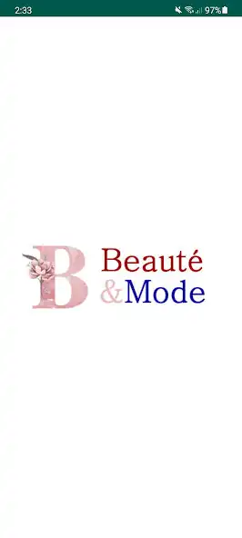 Play Beaute et Mode  and enjoy Beaute et Mode with UptoPlay
