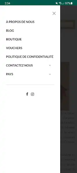 Play Beaute et Mode as an online game Beaute et Mode with UptoPlay