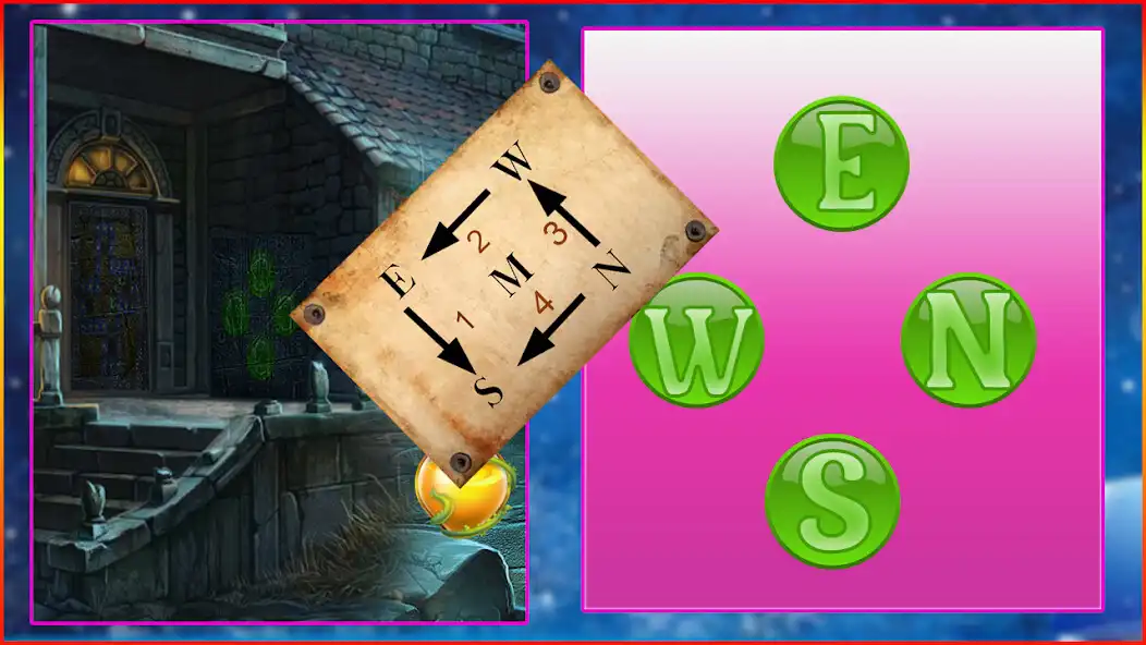 Play Beauteous Cat Escape  and enjoy Beauteous Cat Escape with UptoPlay