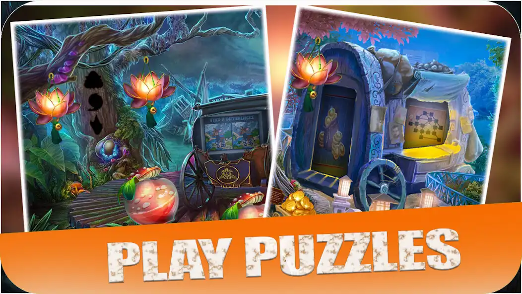 Play Beauteous Chicken Escape as an online game Beauteous Chicken Escape with UptoPlay