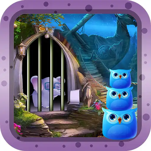 Play Beauteous Elephant Escape APK Play Beauteous Elephant Escape APK