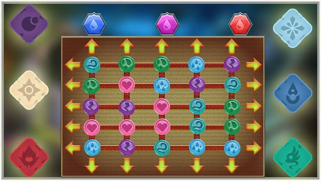 Play Beauteous Elephant Escape  and enjoy Beauteous Elephant Escape with UptoPlay