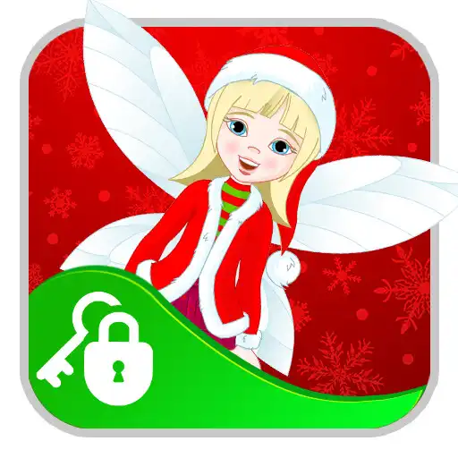 Play Beauteous Elf Girl Escape APK Play Beauteous Elf Girl Escape APK