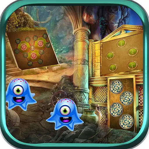 Play Beauteous Owl Escape APK Play Beauteous Owl Escape APK