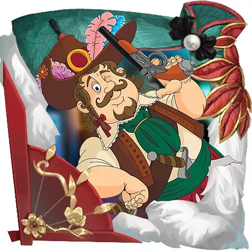 Play Beauteous Pirate Escape APK Play Beauteous Pirate Escape APK