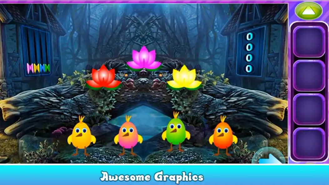 Play Beauteous Puppet Escape and enjoy Beauteous Puppet Escape with UptoPlay Play Beauteous Puppet Escape and enjoy Beauteous Puppet Escape with UptoPlay