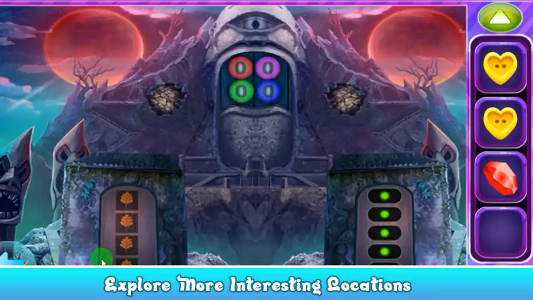 Play Beauteous Puppet Escape as an online game online Beauteous Puppet Escape with UptoPlay Play Beauteous Puppet Escape as an online game Beauteous Puppet Escape with UptoPlay