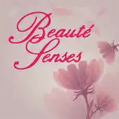 Free play online Beaute Senses APK
