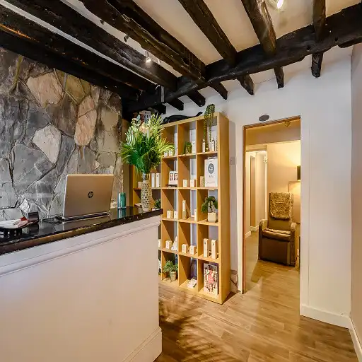 Play Beauthetics APK