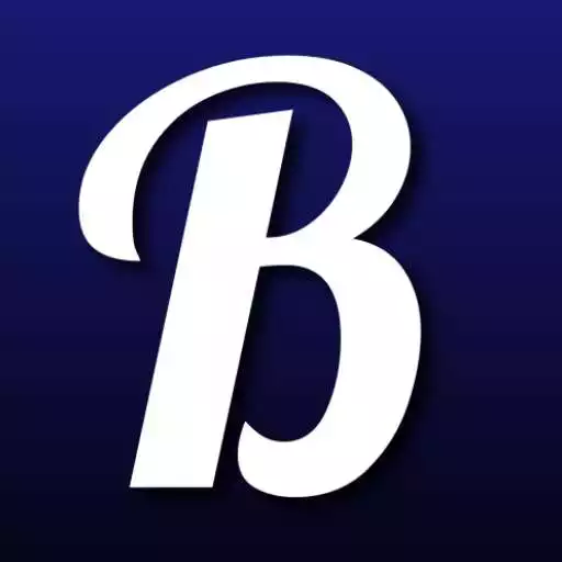 Play Beauticator APK