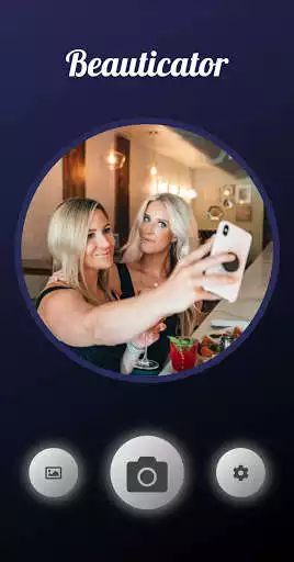 Play Beauticator and enjoy Beauticator with UptoPlay Play Beauticator and enjoy Beauticator with UptoPlay