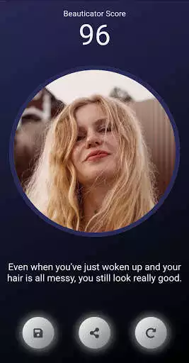 Play Beauticator as an online game online Beauticator with UptoPlay Play Beauticator as an online game Beauticator with UptoPlay