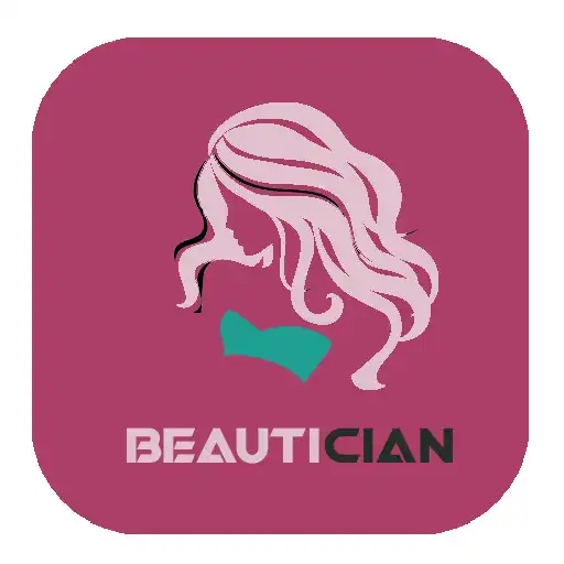 Play Beautician - Demo APK