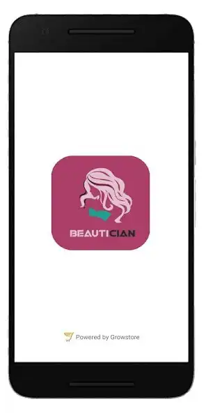 Play Beautician - Demo  and enjoy Beautician - Demo with UptoPlay