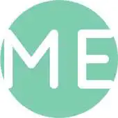 Free play online Beautician APK