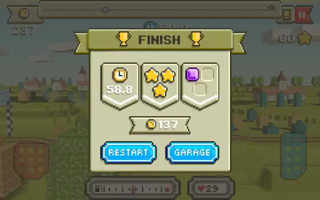 Play Beautician Urdu Mukamal Guide