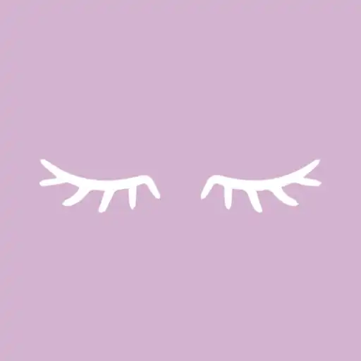 Play beaut. APK Play beaut. APK