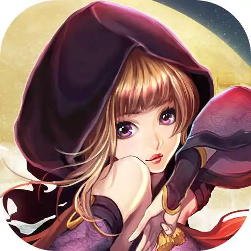 Run free android online Beauties Battle APK Run free android online Beauties Battle APK