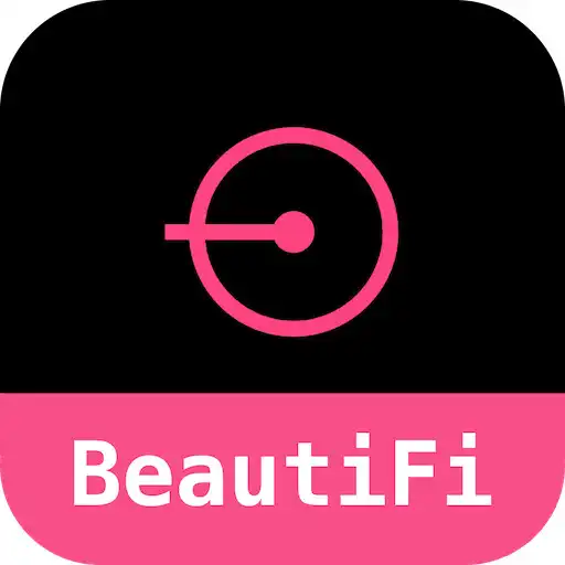 Play BeautiFi APK Play BeautiFi APK
