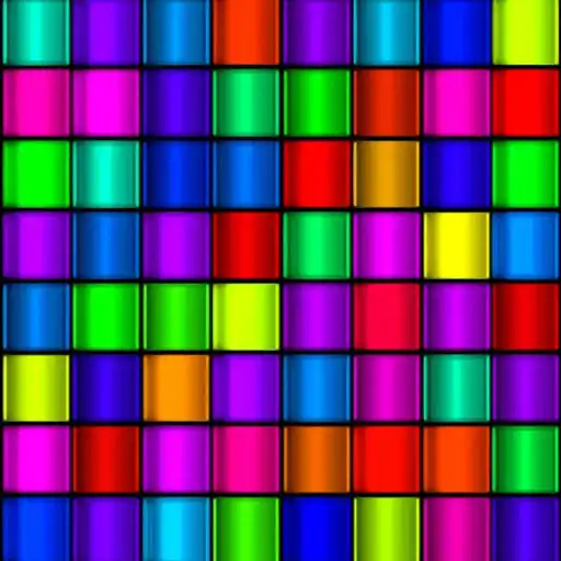 Play Beautiful 3d Wallpaper Pro APK Play Beautiful 3d Wallpaper Pro APK