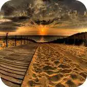 Free play online Beautiful 4K Wallpaper APK Free play online Beautiful 4K Wallpaper APK