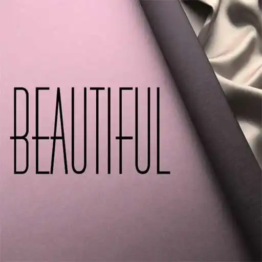 Play Beautiful anticipazioni APK Play Beautiful anticipazioni APK