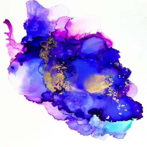 Play Beautiful Art Gallery APK