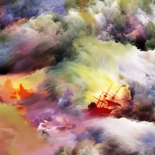 Play Beautiful Art Wallpaper HD APK Play Beautiful Art Wallpaper HD APK