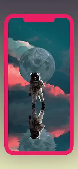 Play Beautiful Astronaut Background and enjoy Beautiful Astronaut Background with UptoPlay Play Beautiful Astronaut Background and enjoy Beautiful Astronaut Background with UptoPlay